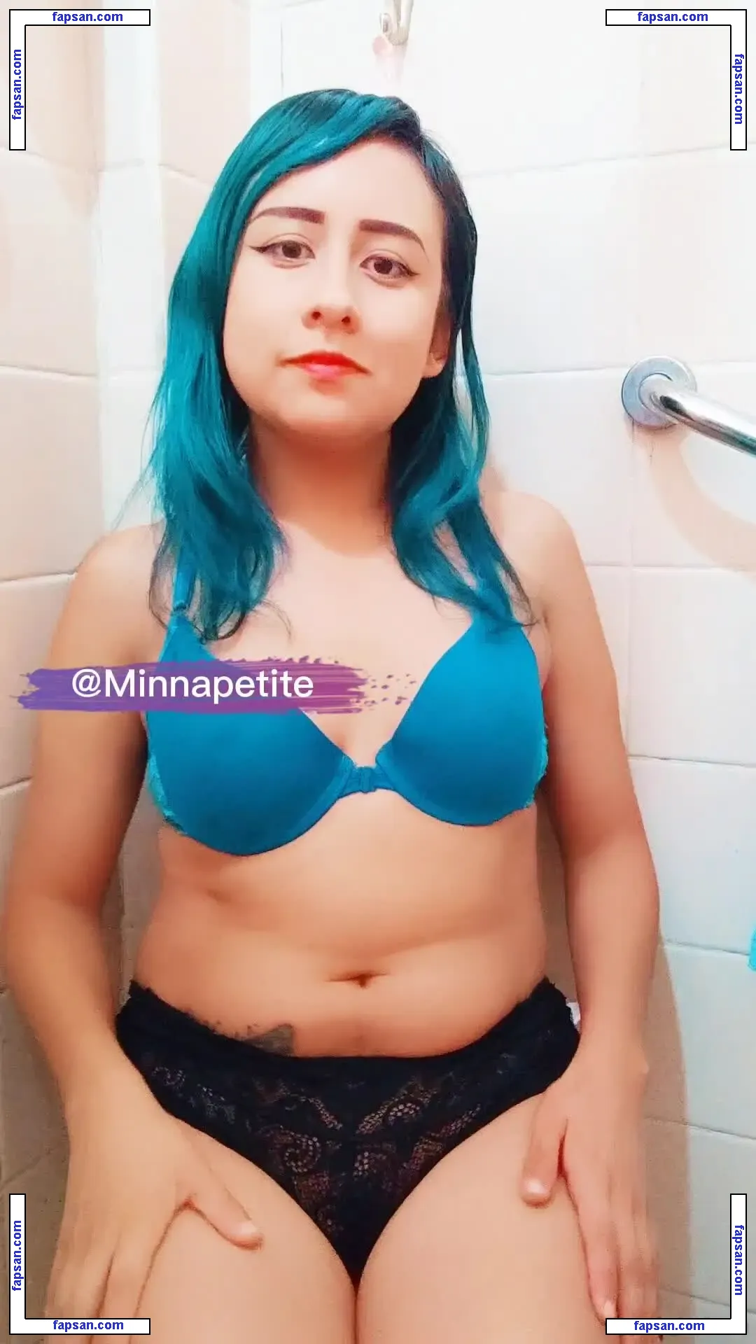 minnapetite nude photo #0001 from OnlyFans