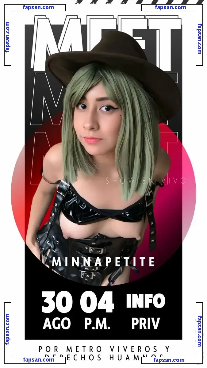 minnapetite nude photo #0005 from OnlyFans