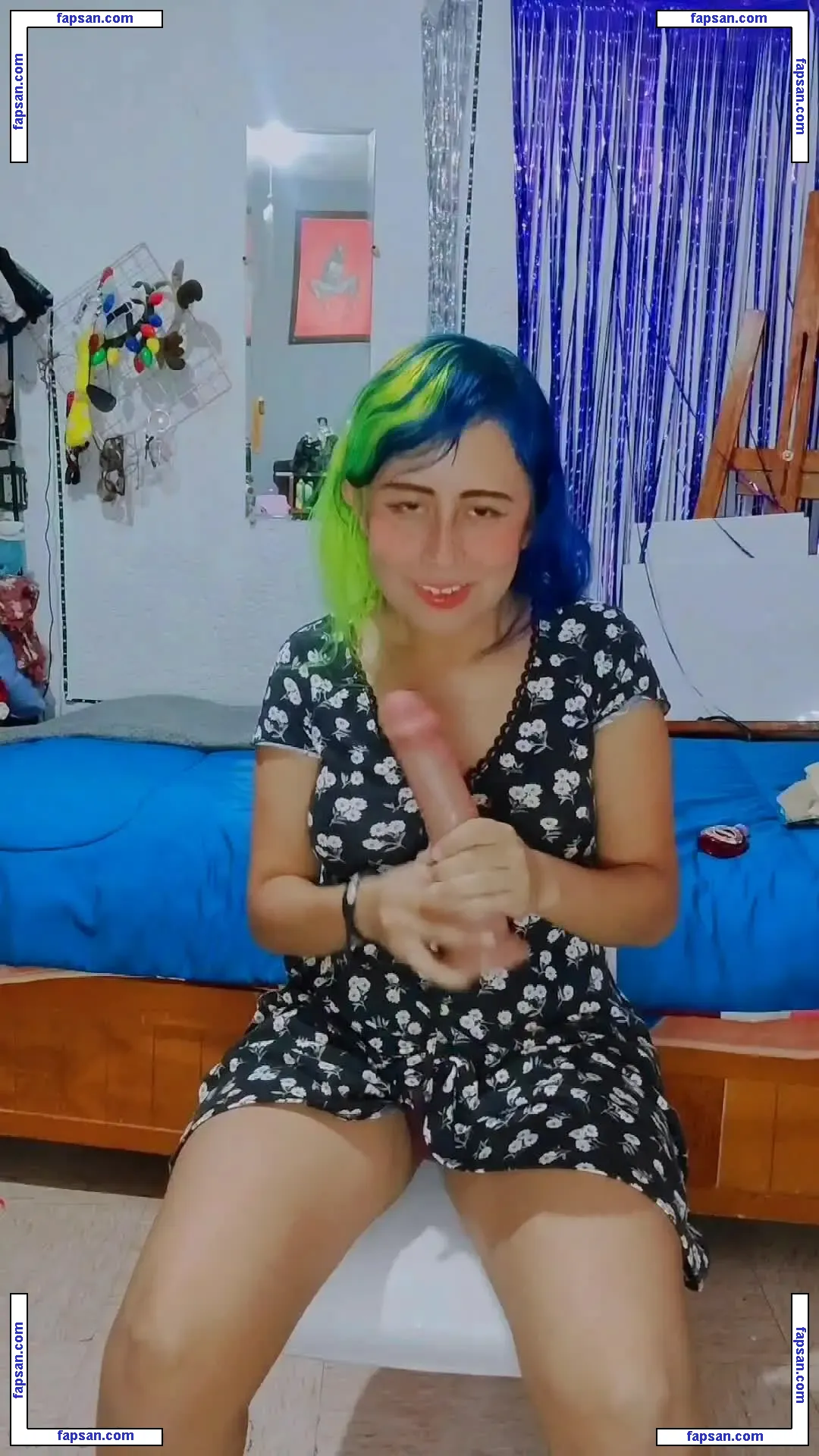 minnapetite nude photo #0011 from OnlyFans