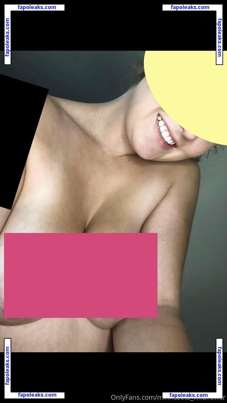 minnesota_wildflower / minnesota_wildflower_designs nude photo #0030 from OnlyFans