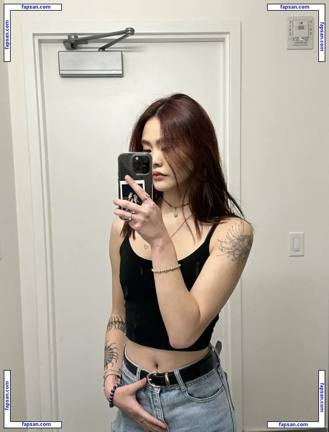 Minnie :3 голая фото #0004 с Онлифанс