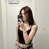 Minnie :3 голая #0004