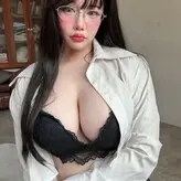 Minnie Lee nude #0005