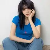 Minnie (Nicha Yontararak - I-dle nude #0001