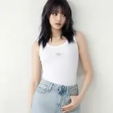 Minnie (Nicha Yontararak - I-dle nude #0019