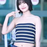 Minnie (Nicha Yontararak - I-dle голая #0034