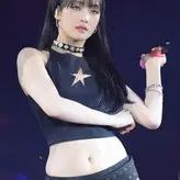 Minnie (Nicha Yontararak - I-dle голая #0048