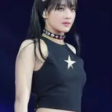 Minnie (Nicha Yontararak - I-dle голая #0049