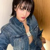 Minnie (Nicha Yontararak - I-dle голая #0051