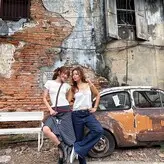 Minnie (Nicha Yontararak - I-dle голая #0064