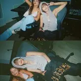 Minnie (Nicha Yontararak - I-dle голая #0067