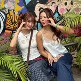 Minnie (Nicha Yontararak - I-dle голая #0070