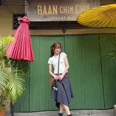 Minnie (Nicha Yontararak - I-dle голая #0073