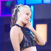 Minnie (Nicha Yontararak - I-dle nude #0075