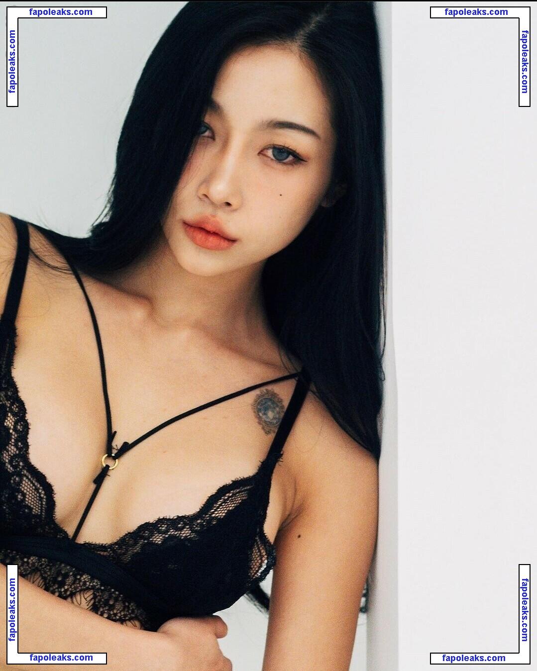 minnie_x / soitengmak nude photo #0096 from OnlyFans