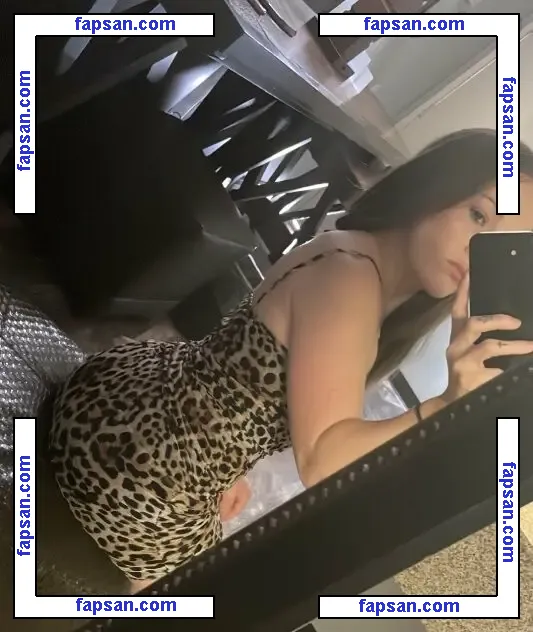 minnie132 nude photo #0009 from OnlyFans