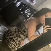 minnie132 nude #0009