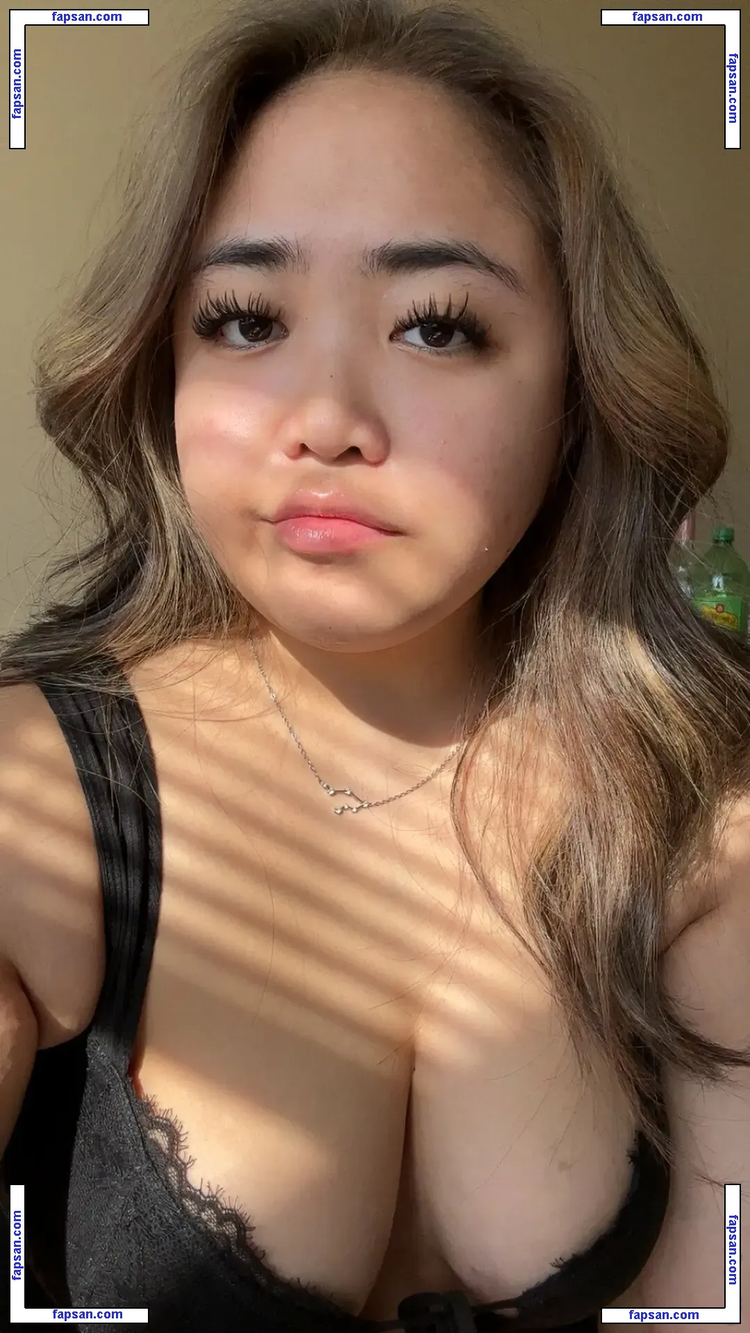 Minnieuwwu nude photo #0001 from OnlyFans