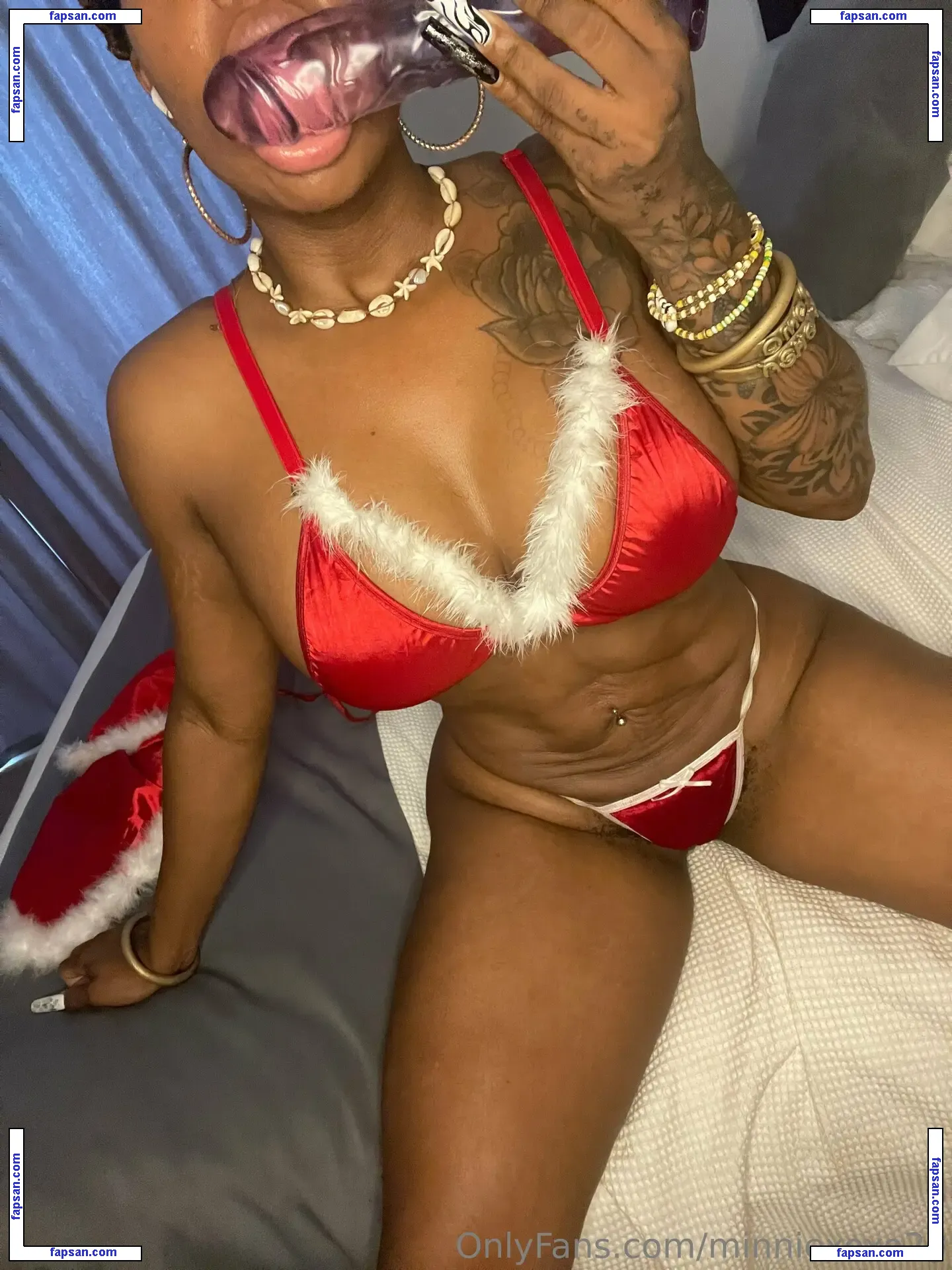 minniexoxo20 nude photo #0161 from OnlyFans