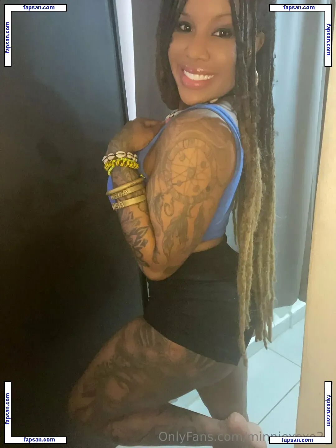minniexoxo20 nude photo #0168 from OnlyFans