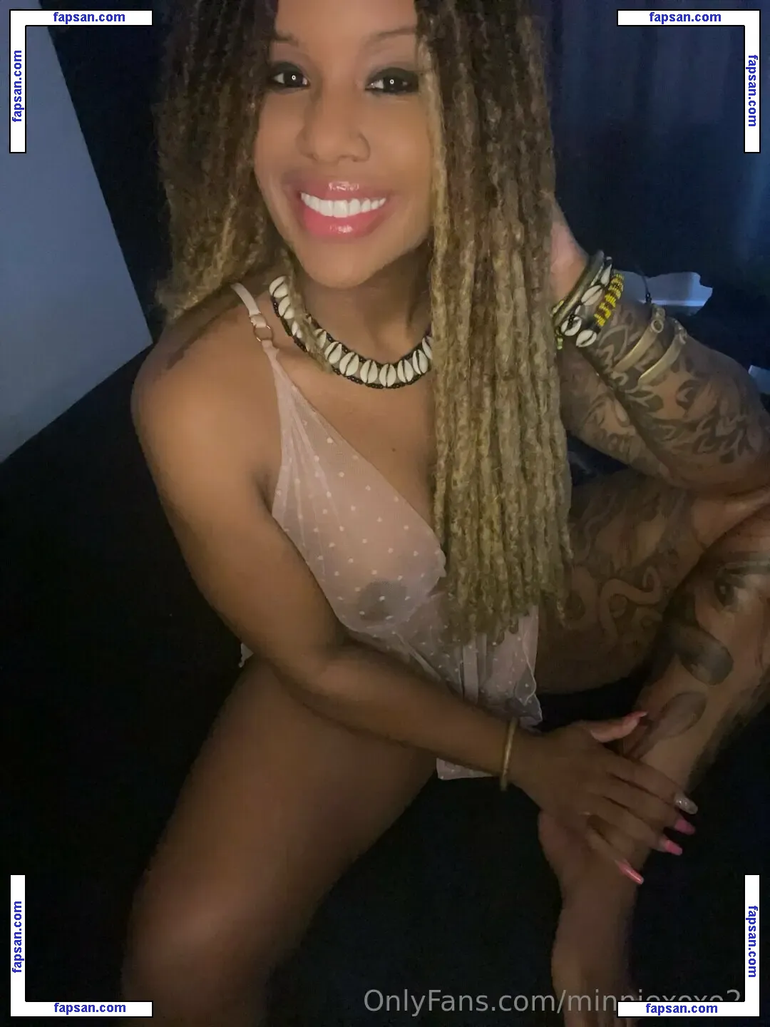 minniexoxo20 nude photo #0170 from OnlyFans
