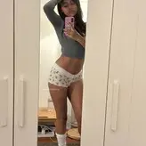 minnitheminx nude #0004