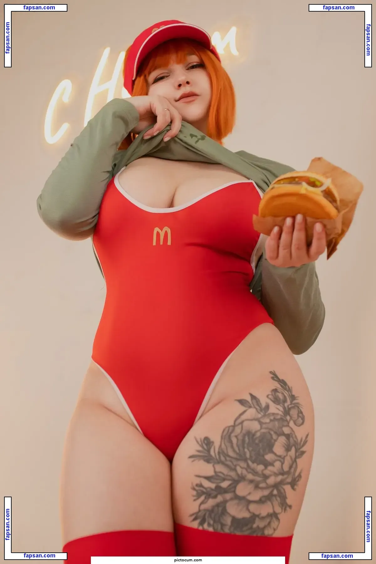 Minty Miyako nude photo #0043 from OnlyFans