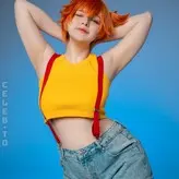 MintyMiyako nude #0013