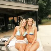 Mintz Twins голая #0001