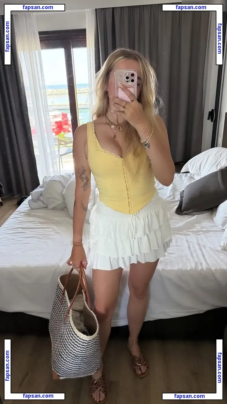 MinusElf nude photo #0023 from OnlyFans