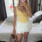 MinusElf nude #0023