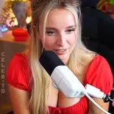 MinusElf голая #0027