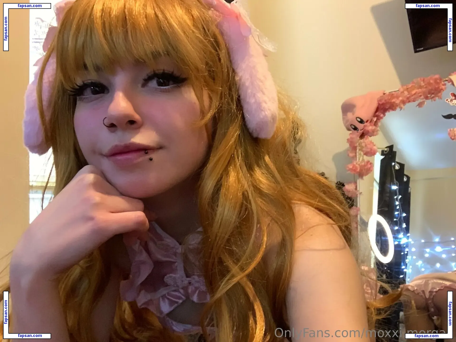 minxy.moxxi голая фото #0019 с Онлифанс
