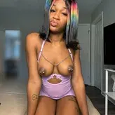 minxyfiya nude #0021