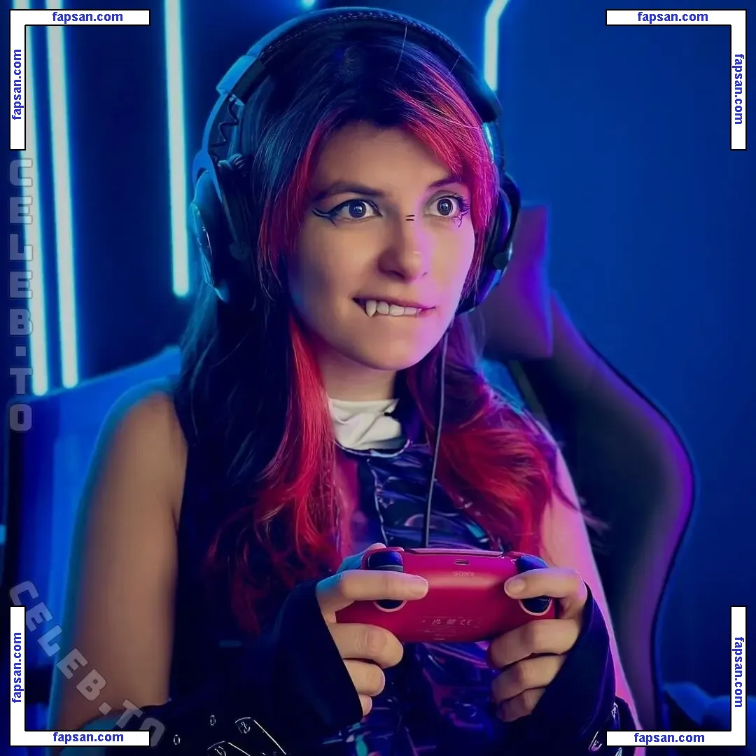 Minynaranja nude photo #0092 from OnlyFans