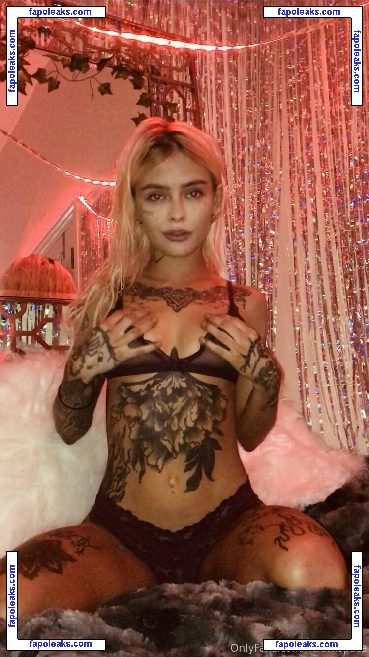 minziwild nude photo #0016 from OnlyFans