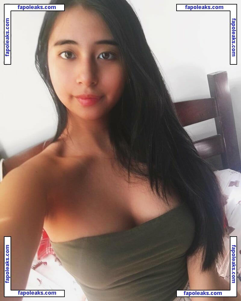 Minzytea nude photo #0014 from OnlyFans