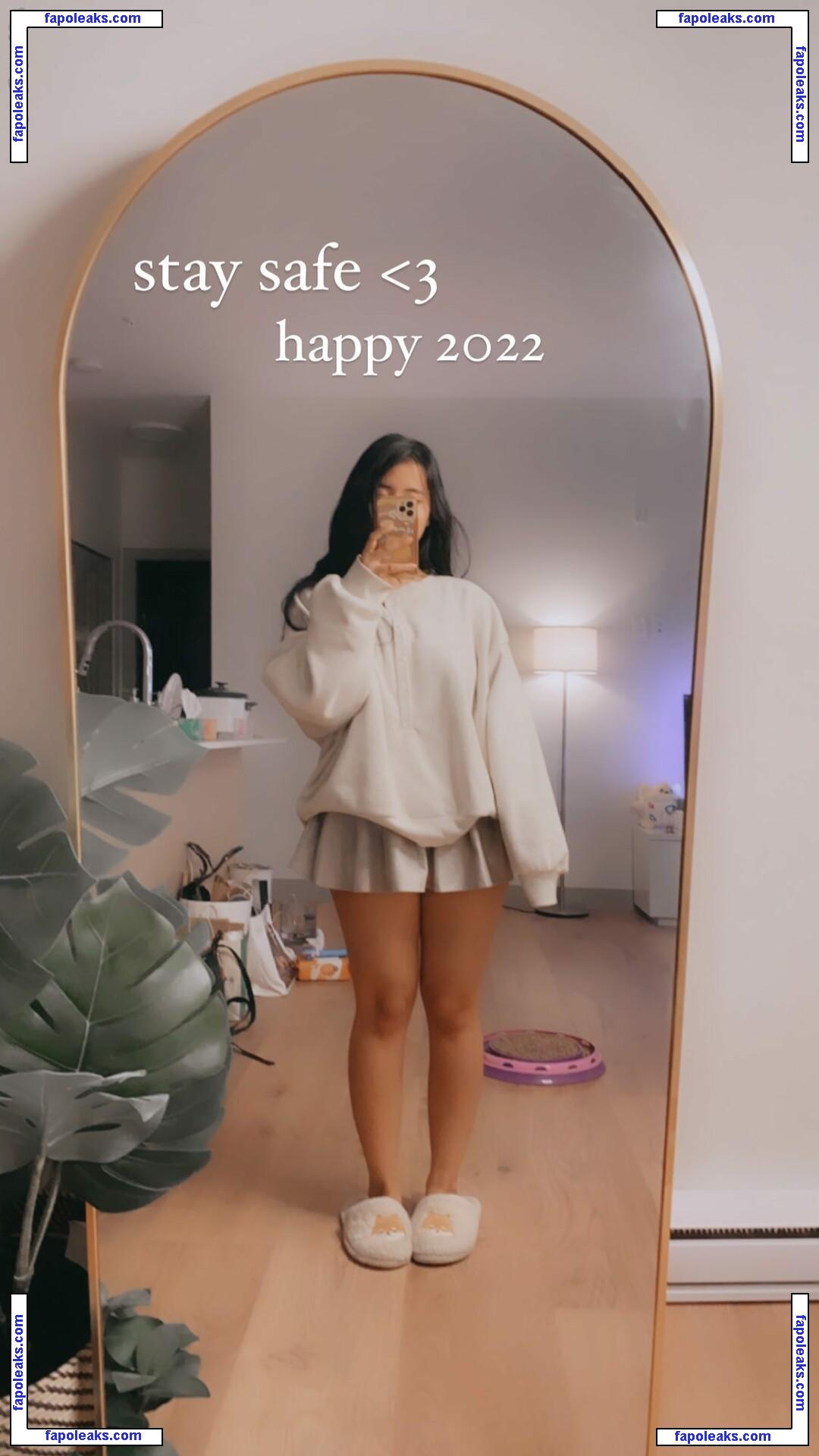 Minzytea nude photo #0038 from OnlyFans