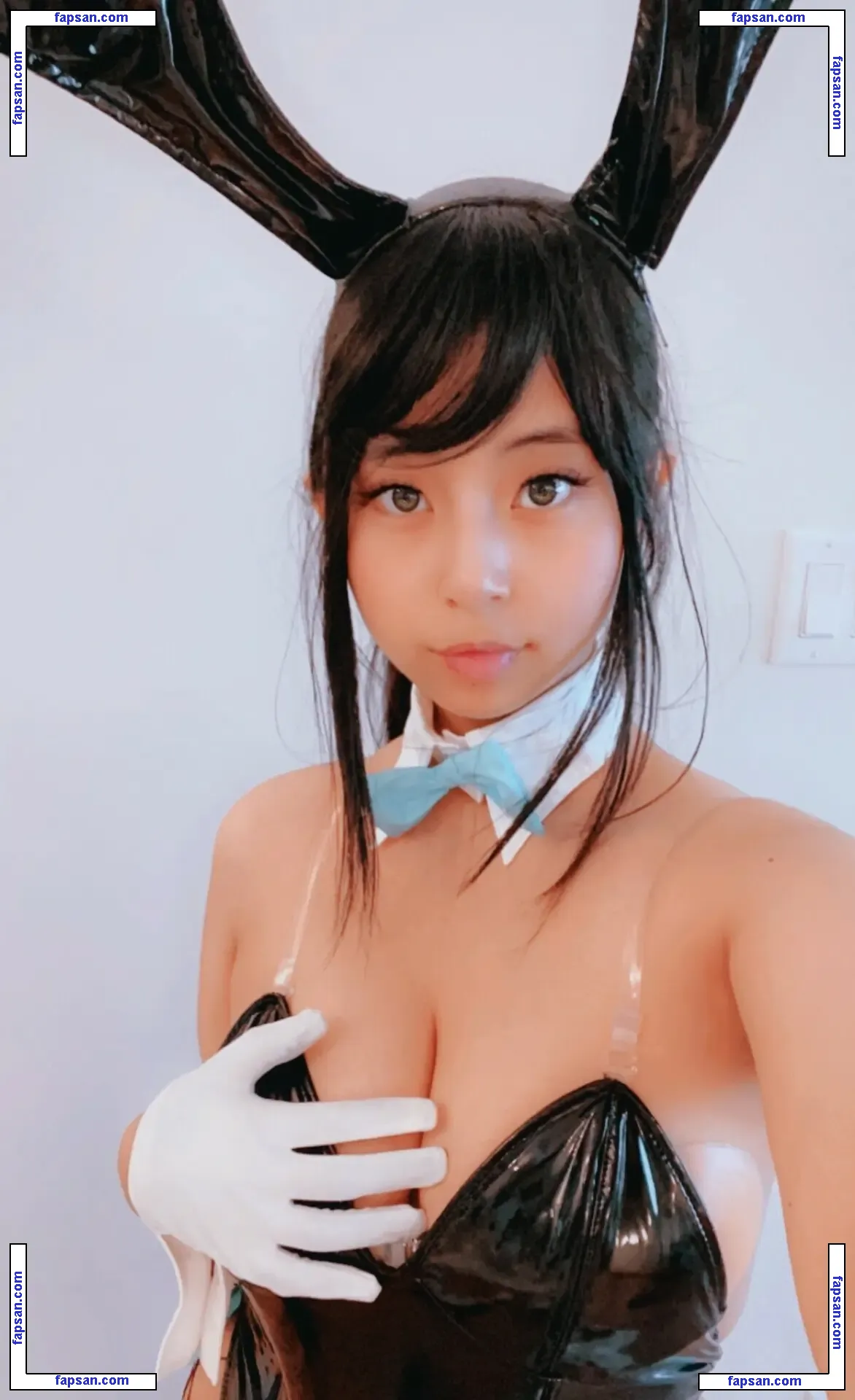 Minzytea nude photo #0134 from OnlyFans