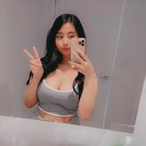 Minzytea nude #0001