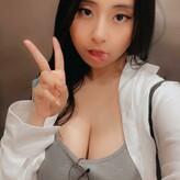 Minzytea nude #0024