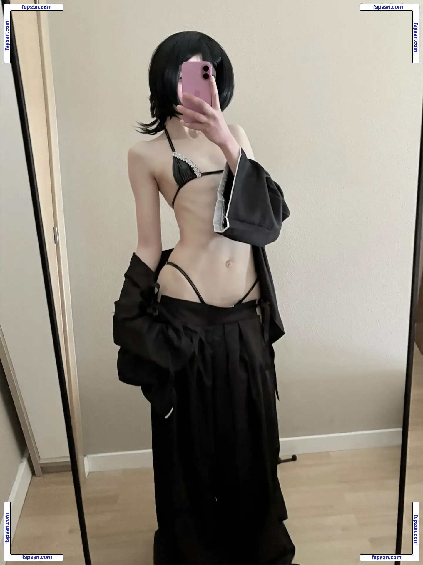 mioecupid nude photo #0042 from OnlyFans