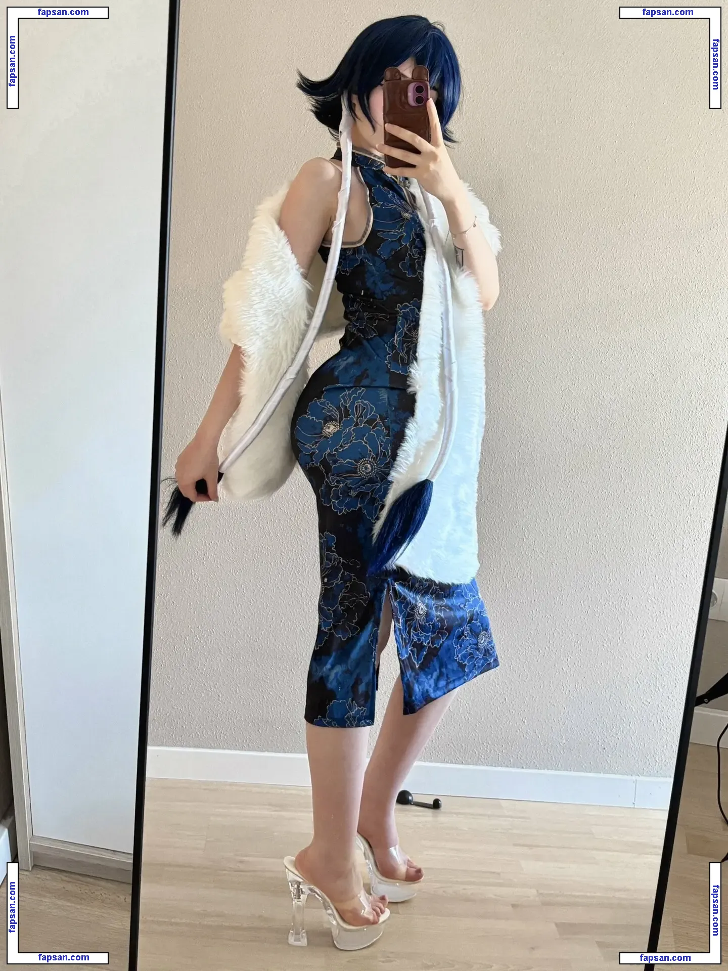 mioecupid nude photo #0046 from OnlyFans