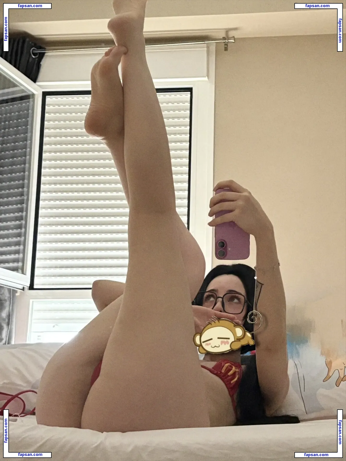 mioecupid nude photo #0047 from OnlyFans