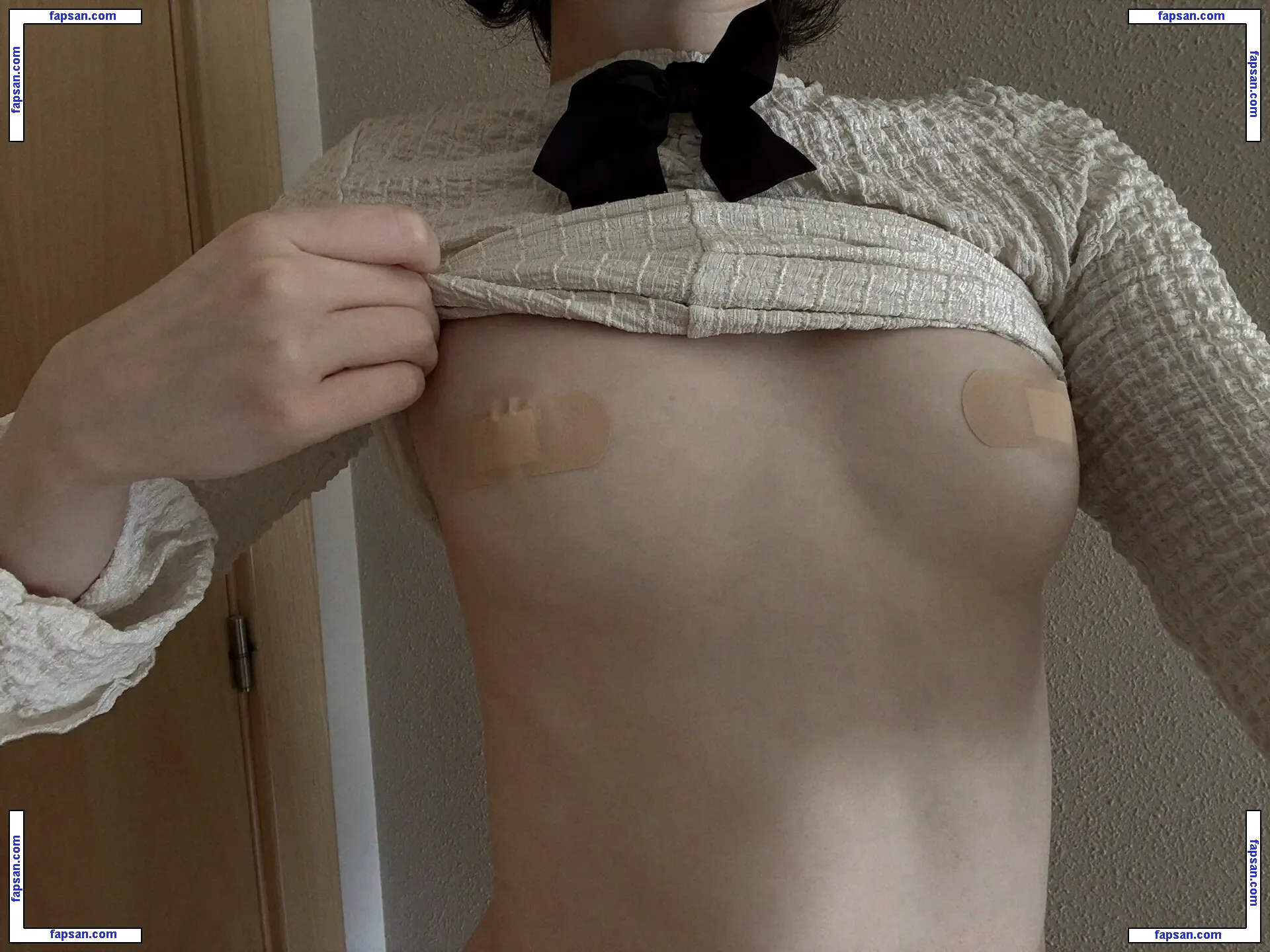 mioecupid nude photo #0050 from OnlyFans