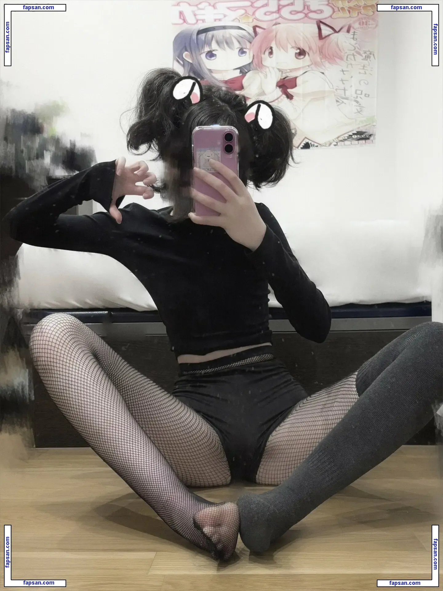 mioecupid голая фото #0055 с Онлифанс