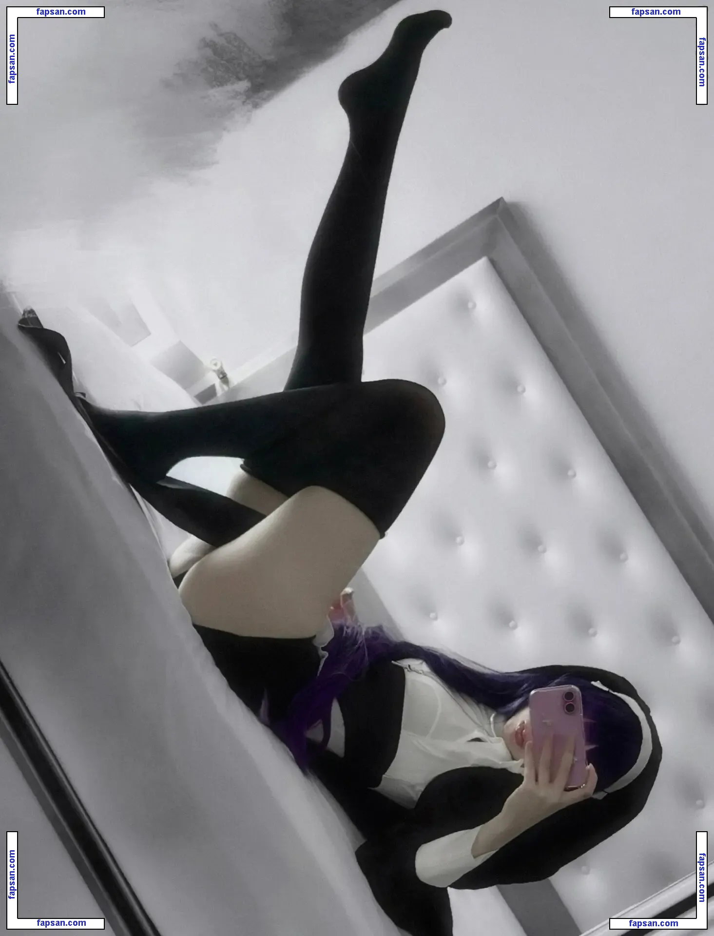 mioecupid голая фото #0056 с Онлифанс