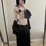 mioecupid nude #0042