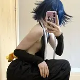 mioecupid голая #0053