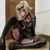 mioecupid голая #0054